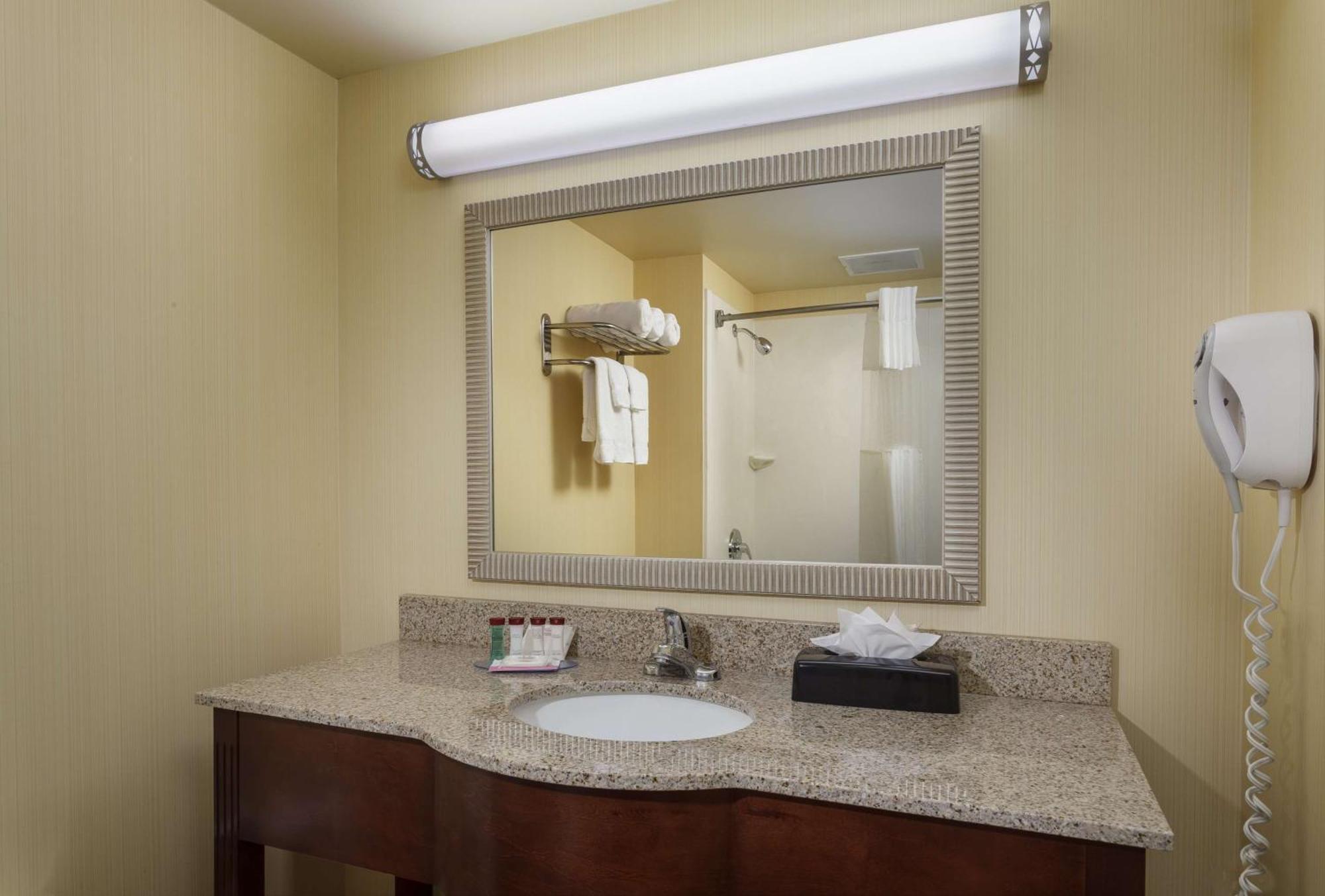 Roosevelt Grand Dakota Surestay Collection By Best Western Dickinson Extérieur photo